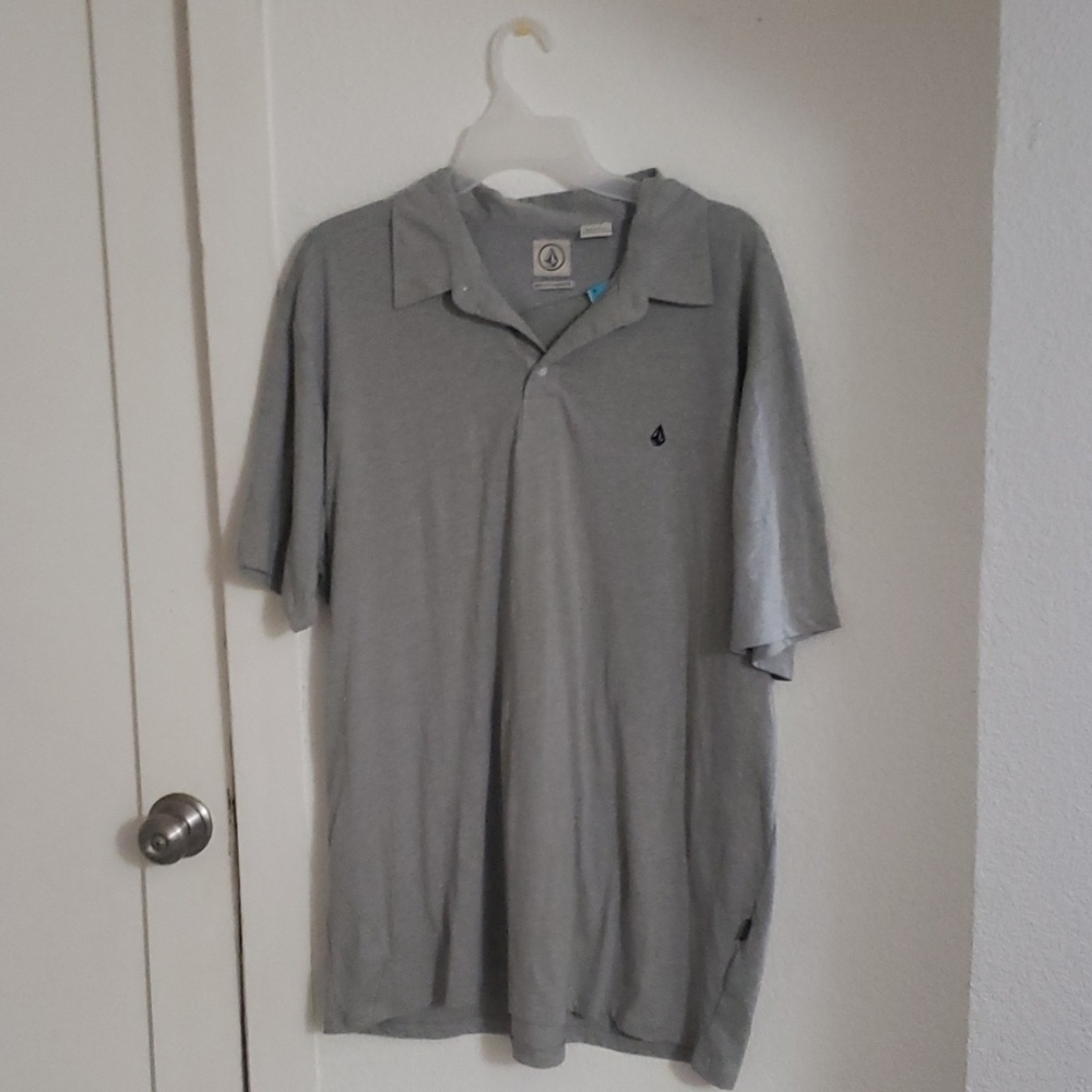 Men's shirt